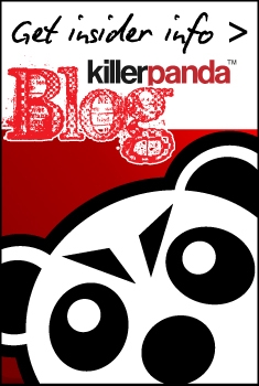 blog on killer brand names