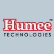humee-brand-logo