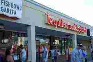 avoid puns in your startup name