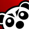 killer panda company names