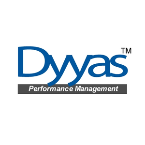 dyyas a killer name for a brand