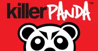 Killer Panda