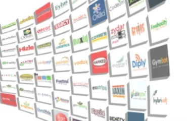 streamline your brand name with your logo streamline your brand name with your logo