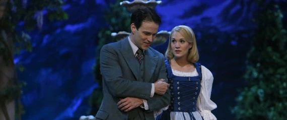 breathing new life into a brand