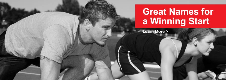 know your target market for success