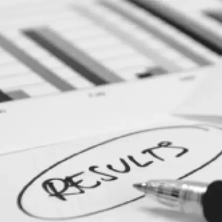 tips for startup brand development