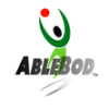 AbleBod