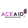 AceAid