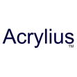 Acrylius