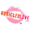 AddictedLove