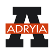 Adryia