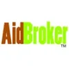 AidBroker