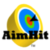 AimHit
