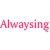 Alwaysing