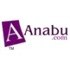 Anabu