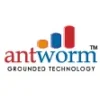 AntWorm