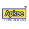 Apkee