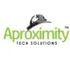 Aproximity