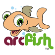 ArcFish