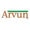 Arvun