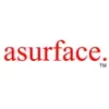 ASurface