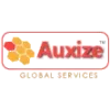 Auxize