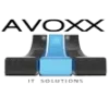 Avoxx