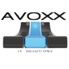 Avoxx