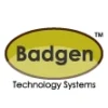 Badgen