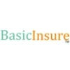 BasicInsure