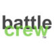 BattleCrew