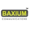 Baxium