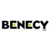 Benecy