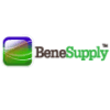BeneSupply