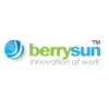 BerrySun