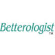 Betterologist