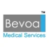 Bevoa