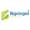 Bigologist