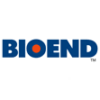 BioEnd