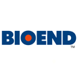 BioEnd