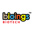 Bioings