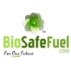 BioSafeFuel