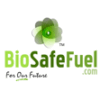 BioSafeFuel