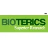 Bioterics