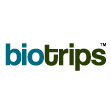 BioTrips