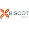 Biscot