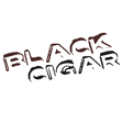 BlackCigar