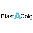 BlastACold