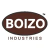 Boizo