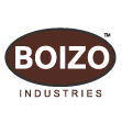 Boizo